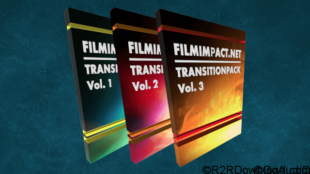 film impact transition pack free download for mac